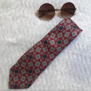 ✔️Eagle Like New Necktie